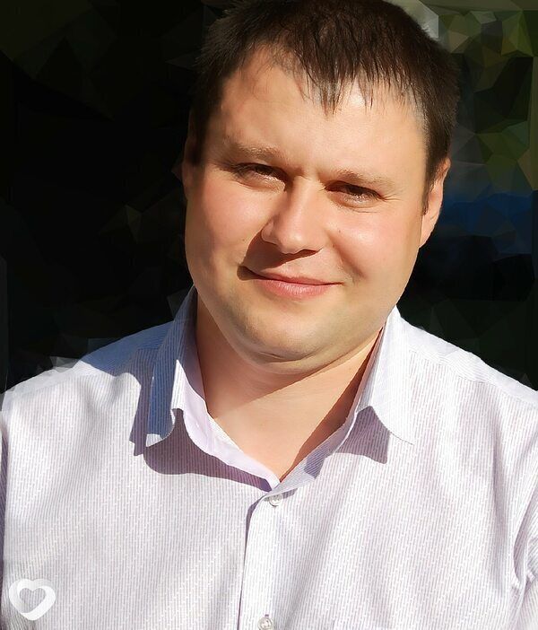 ���� 54823749 ������� �����, 42 ����, ���� ���������� � ��������