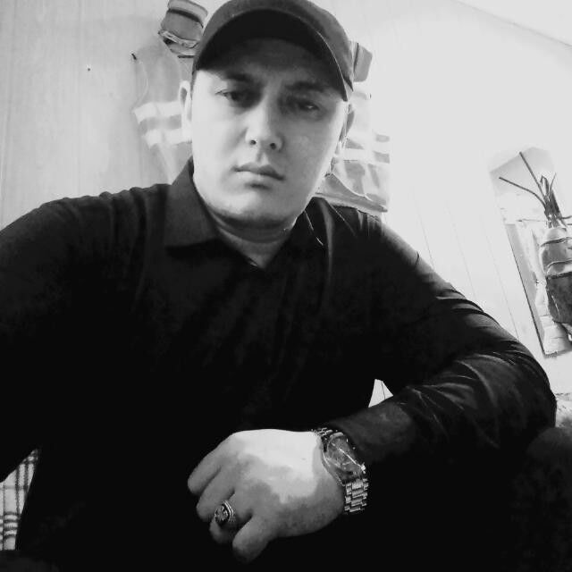 ���� 18589989 ������� �����, 35 ���, ���� ���������� � ���