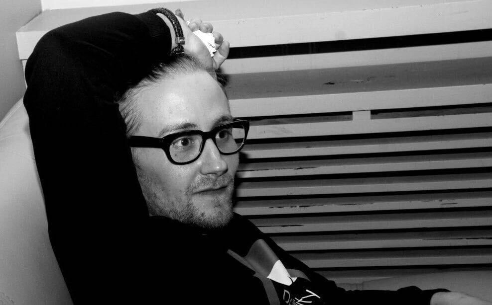 ���������� �����-���������, ���� ������� Serg, 34 ����, ������������ ��� ������, ����� � ���������, ���������