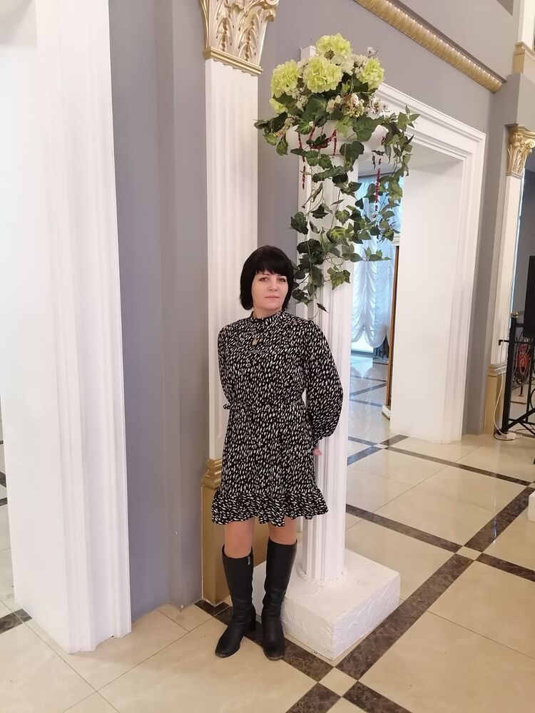  ,   , 48 ,   ,   , c 