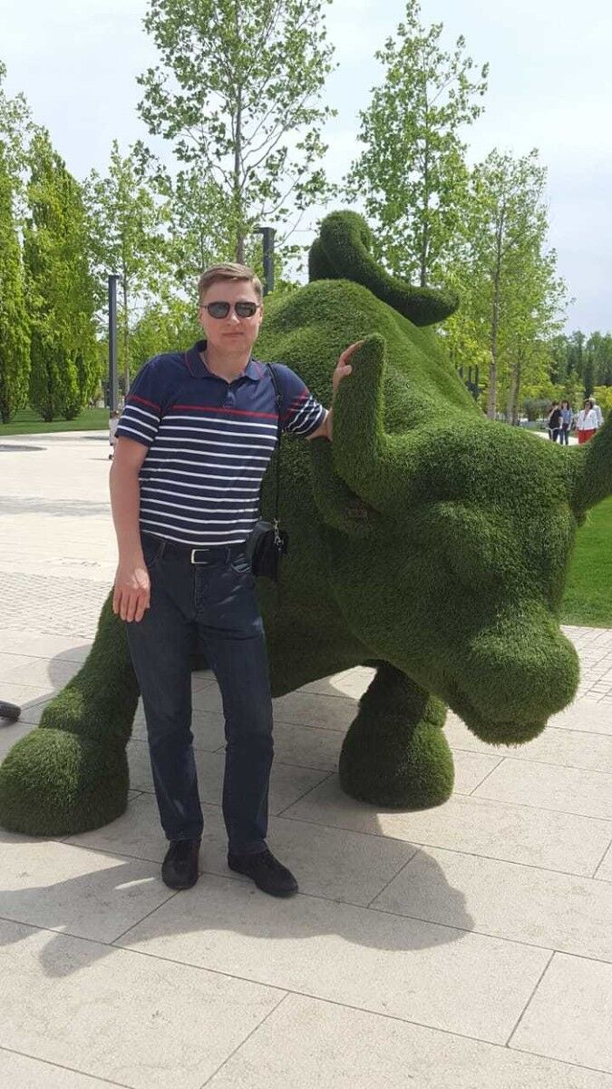 ���� 19666449 ������� ���������, 49 ���, ���� ���������� � ������