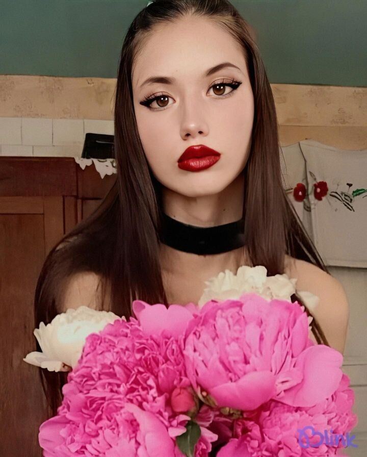 ���� 55589099 ������� ������, 23 ����, ���� ���������� � ��������