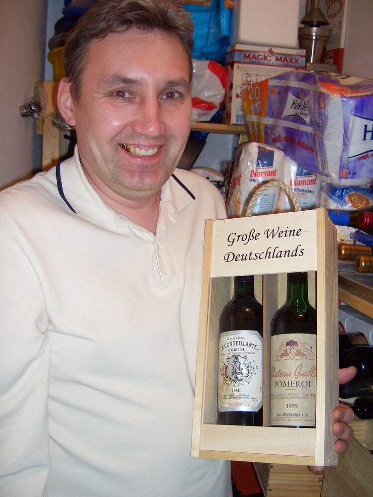  Wiesbaden,   , 62 ,   ,   , c 