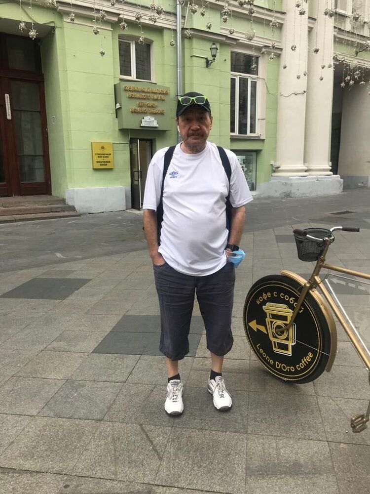  ,   , 66 ,   ,   , 