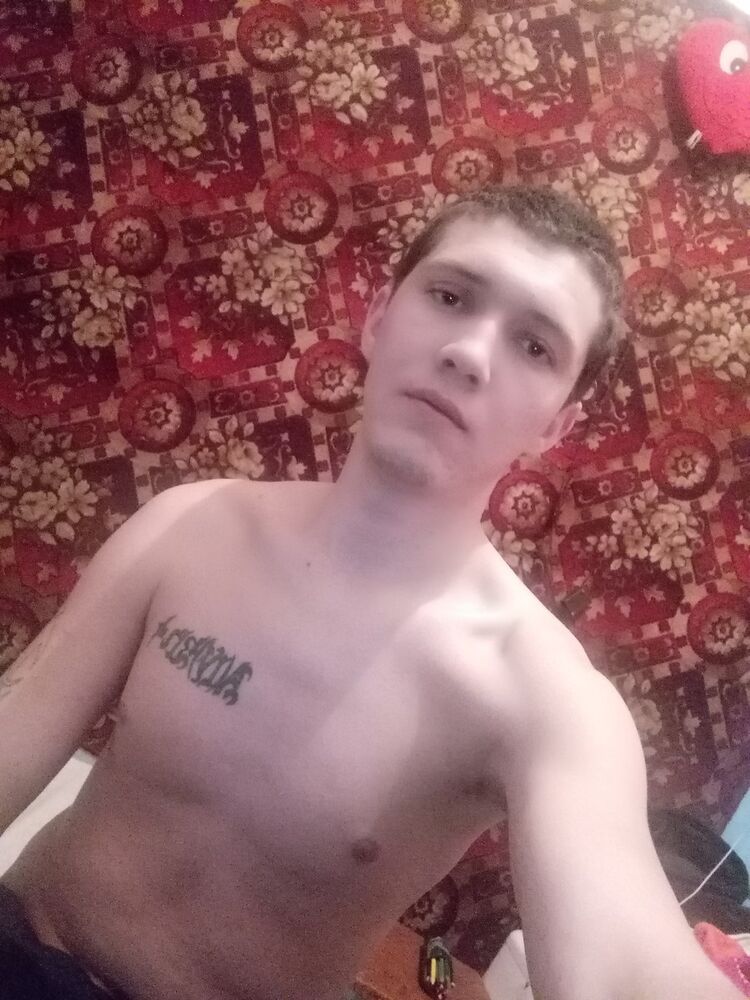  -,   Dimka, 28 ,   ,   , c 