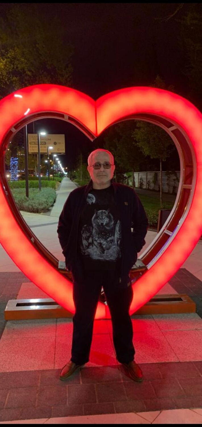  ,   , 63 ,   c 