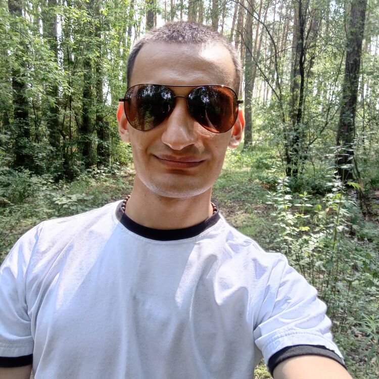 ���� 53148919 ������� ������, 29 ���, ���� ���������� � ���������