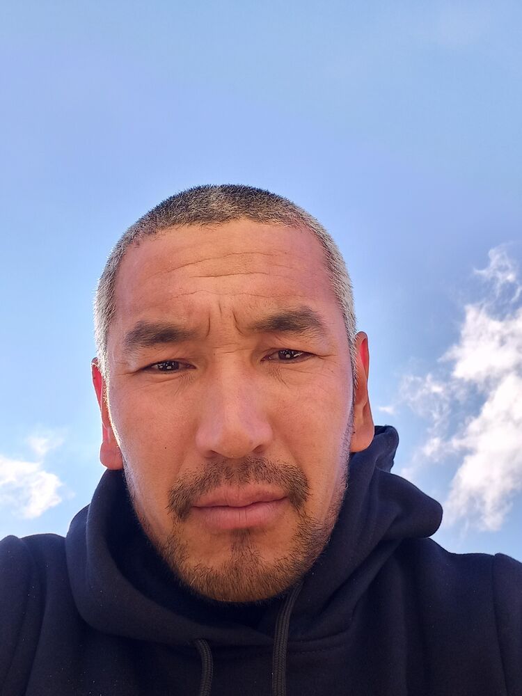 ���� 30092329 ������� �����, 39 ���, ���� ���������� � �����������