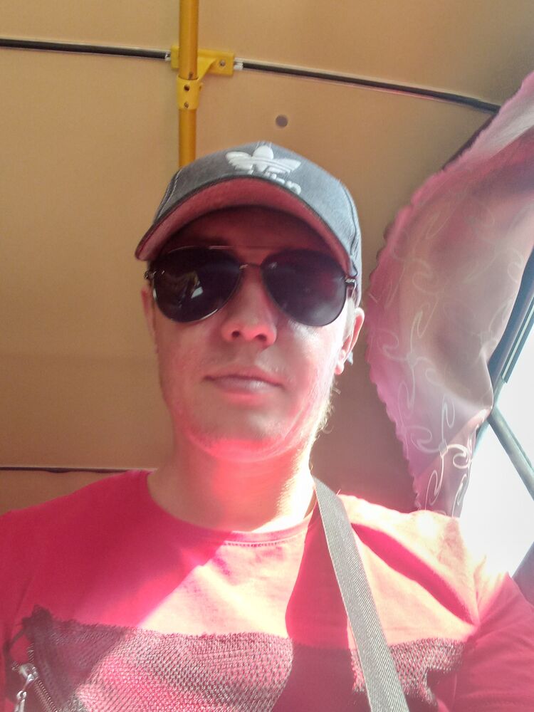 ���������� �������, ���� ������� ������, 35 ���, ������������ ��� ������, ����� � ���������