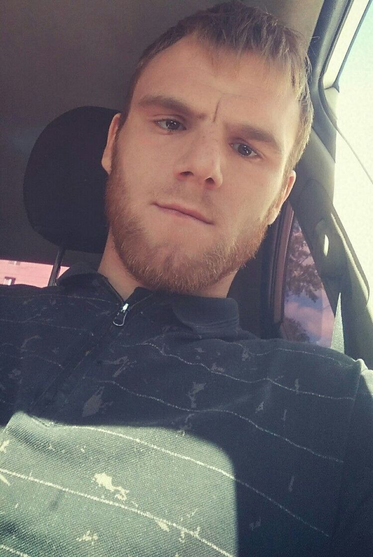 ���� 45845709 ������� ���, 34 ����, ���� ���������� � �������������