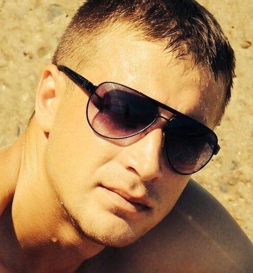 ���� 52959559 ������� �������, 35 ���, ���� ���������� � ������