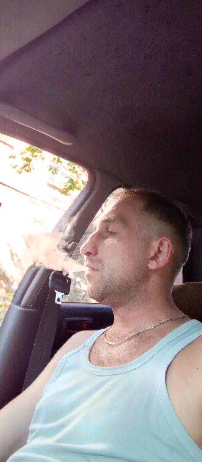 ���� 47470249 ������� ����, 37 ���, ���� ���������� � ������