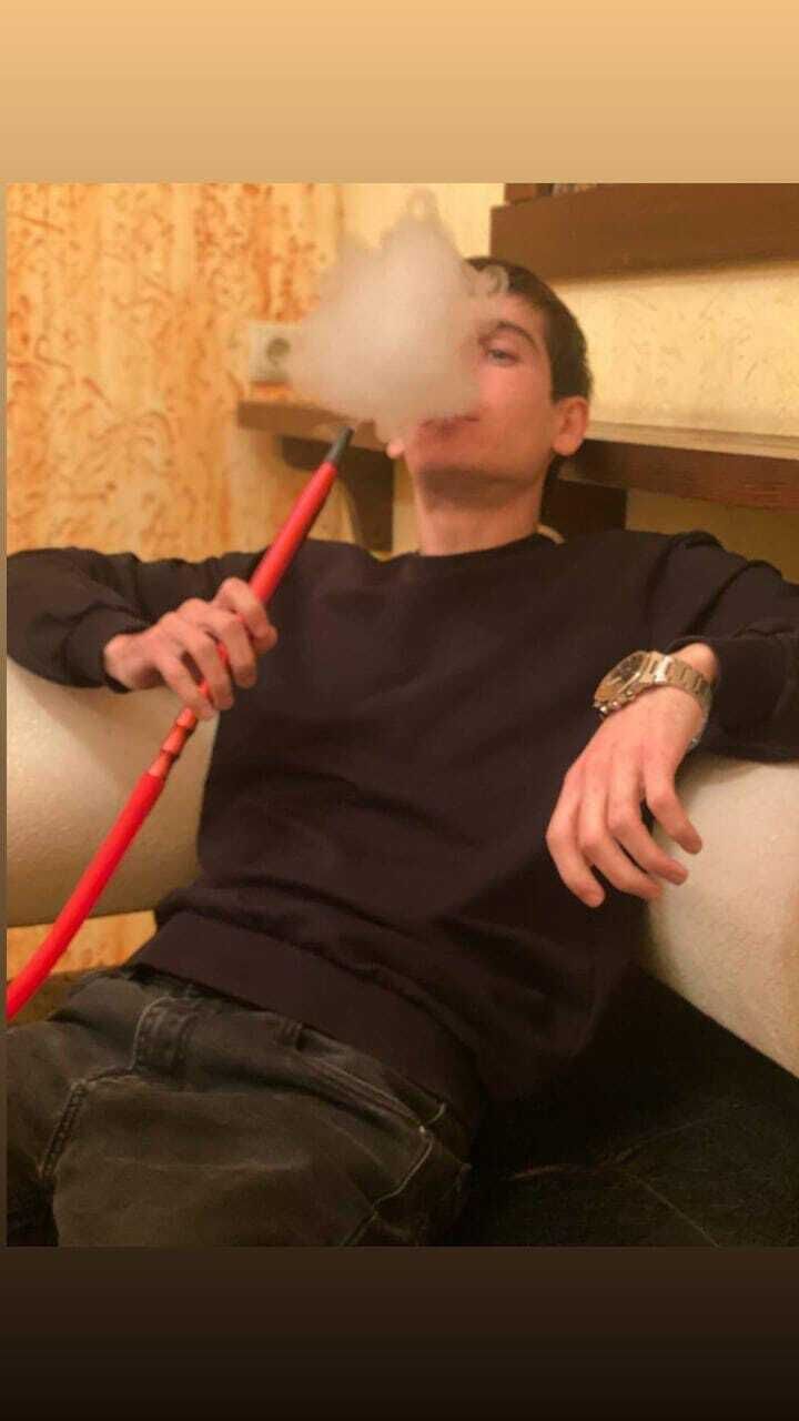  38671459  Fedya, 26 ,    