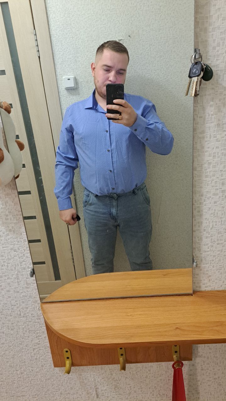  45342469  , 29 ,    