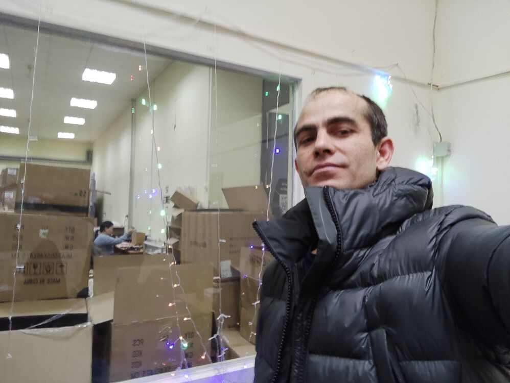 ���� 40694489 ������� Vitaly, 42 ����, ���� ���������� � ������
