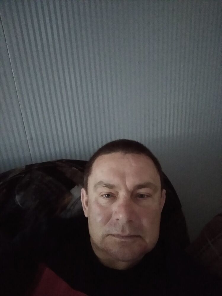  21288839  , 56 ,    