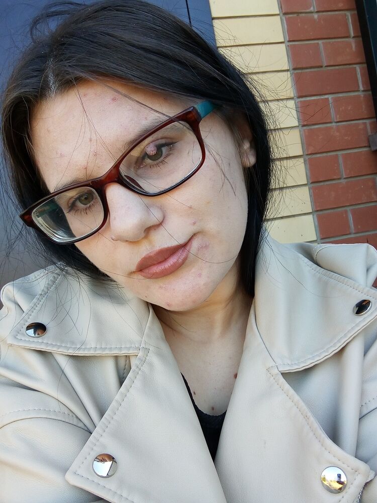  ,   , 20 ,   