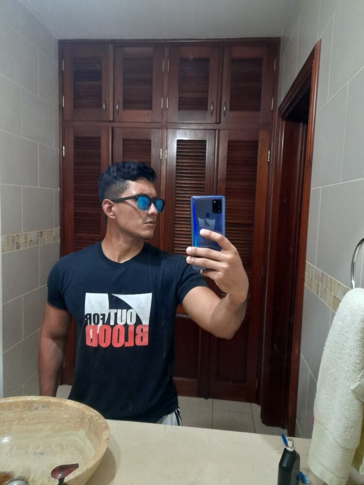  ,   Frank, 26 ,   ,   