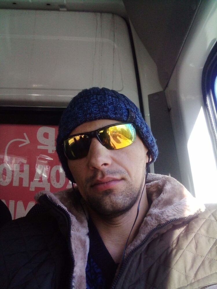  18344889  Maksim, 43 ,    -