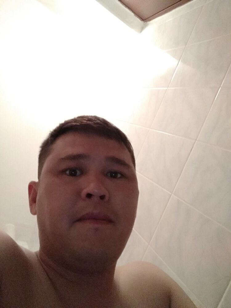 ���� 12602199 ������� ����, 39 ���, ���� ���������� � ��������