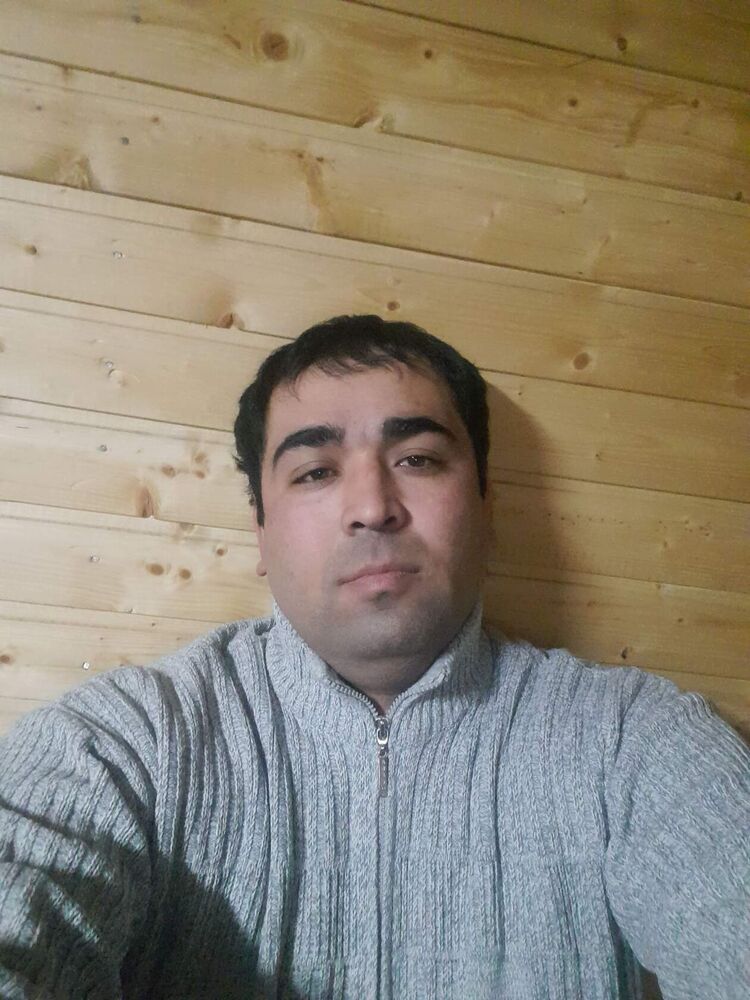  ,   Suhrob, 35 ,   ,   
