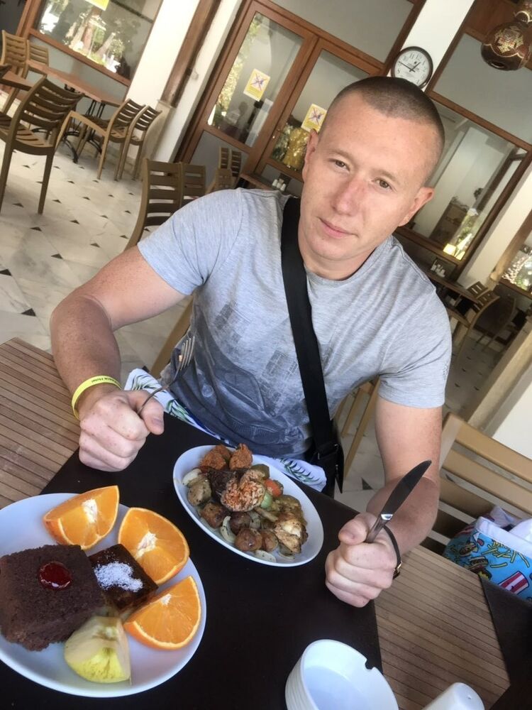 ���������� ������ ���, ���� ������� ����, 36 ���, ������������ ��� ������, ����� � ���������, c�������� ���������