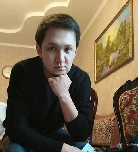  ,   Medet, 35 ,   ,   , c 