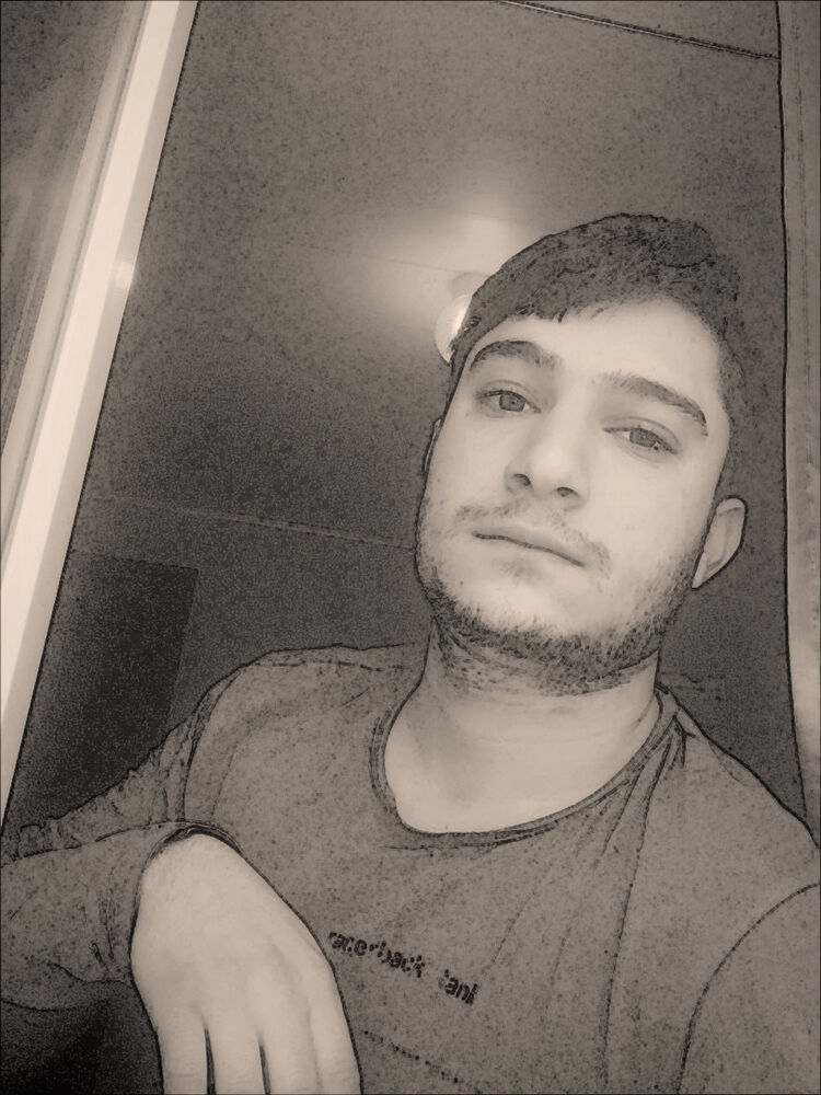 ���� 16620779 ������� Nnnn, 32 ����, ���� ���������� � �������