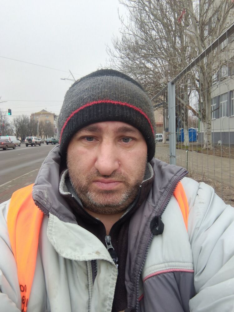  ,    , 42 ,   c 