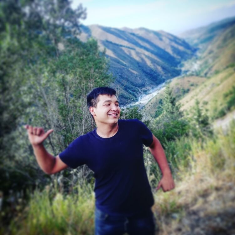 ���� 17702329 ������� Ibragim, 28 ���, ���� ���������� � ������