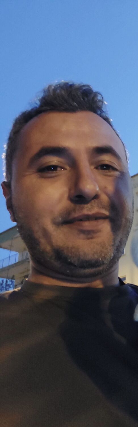  ,   Yunus, 36 ,   ,   