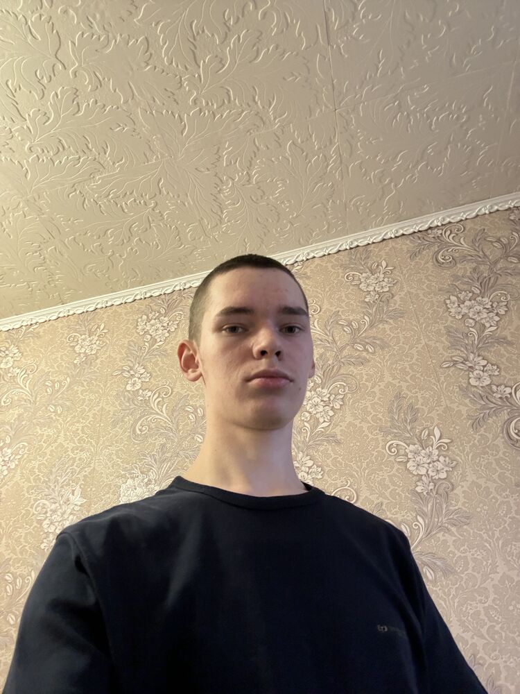 ���� 40278649 ����� ���������, 23 ����, ���� ���������� � �����-����������