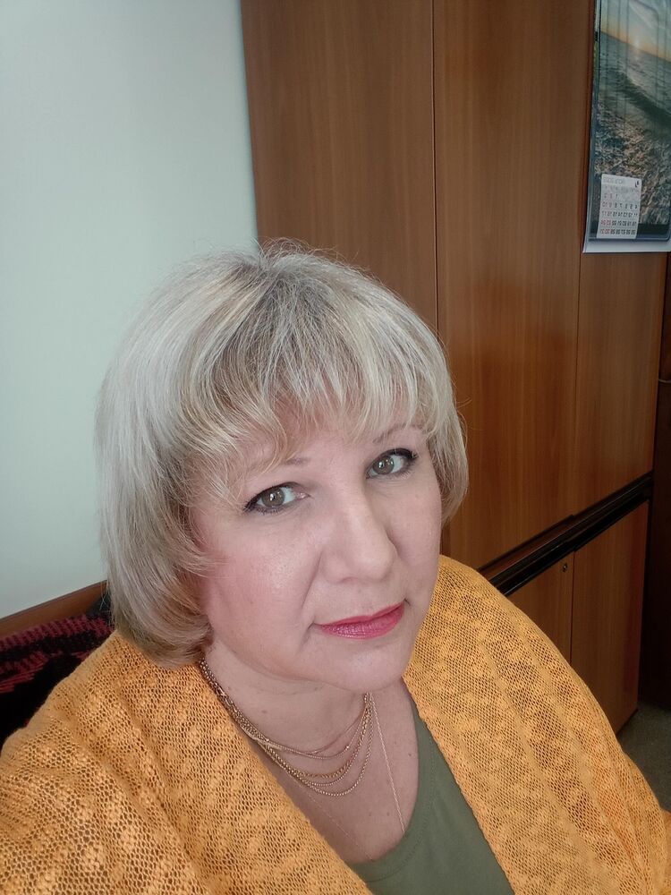 ���������� ������, ���� ������� �������, 54 ����, ������������ ��� ������, ����� � ���������, c�������� ���������, ���������