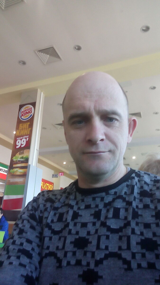  ,   , 47 ,     , c 