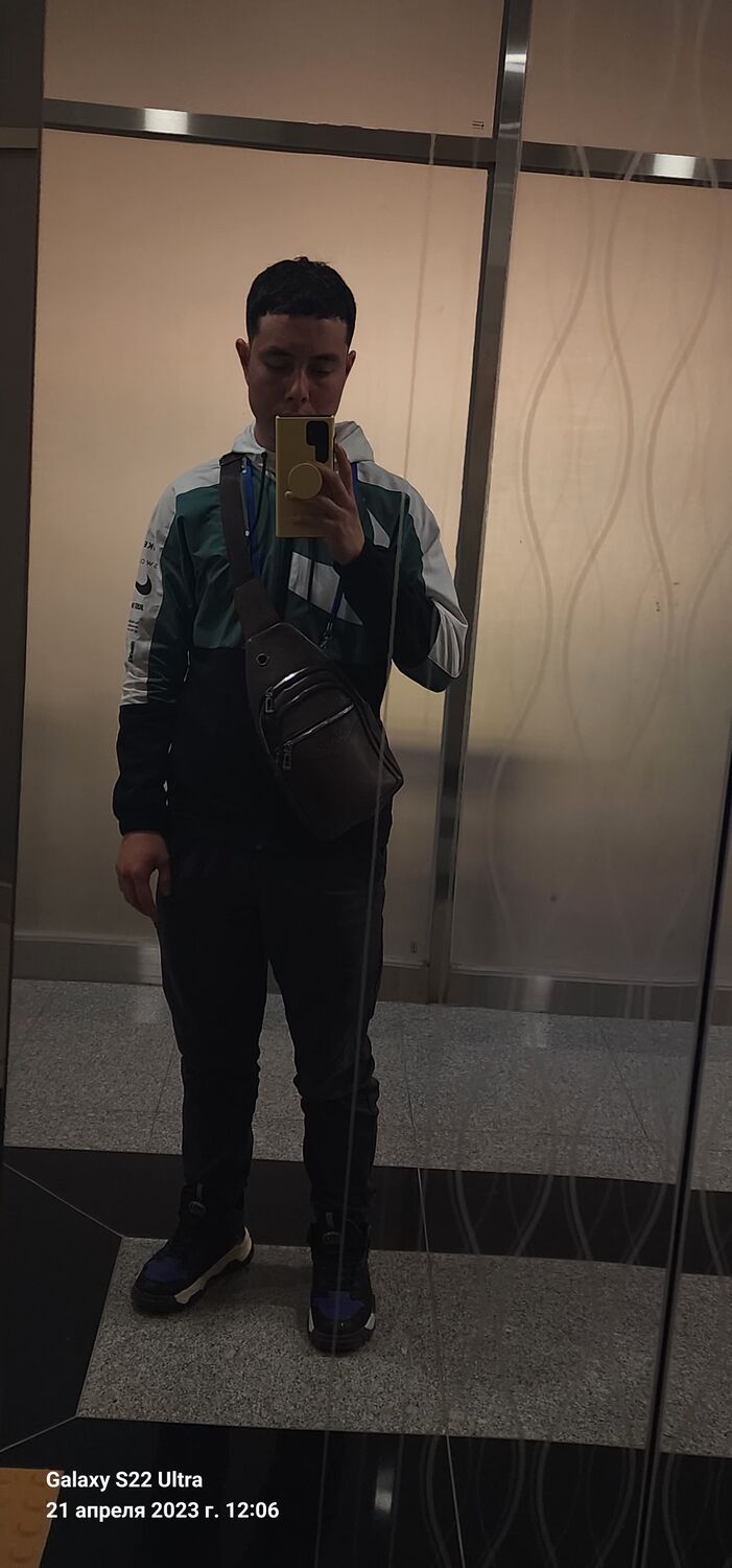 ���������� �������, ���� ������� �����, 28 ���, ������������ 