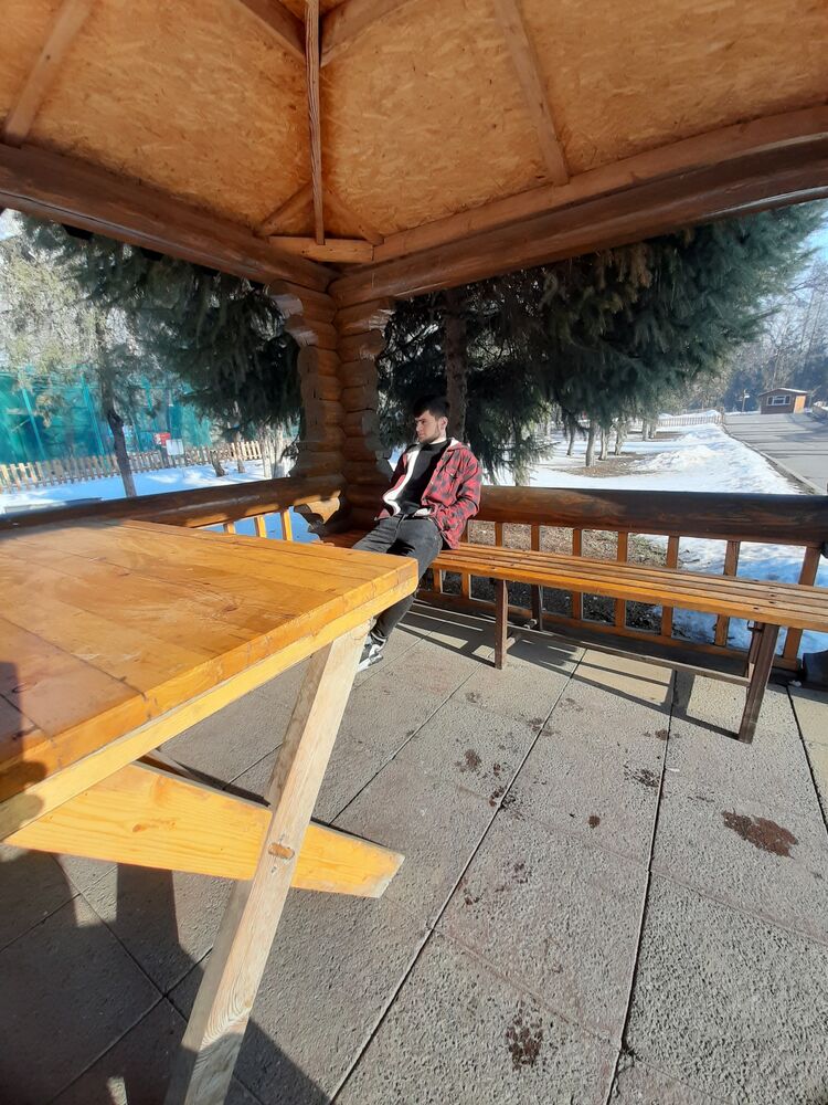 ���� 25840109 ����� �����, 25 ���, ���� ���������� � ������