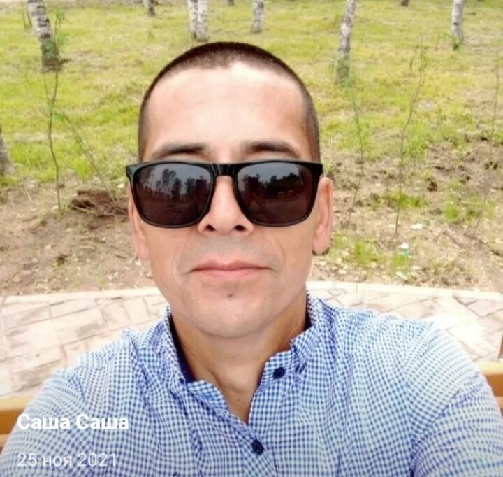 ���� 25566689 ������� �����, 44 ����, ���� ���������� � �������