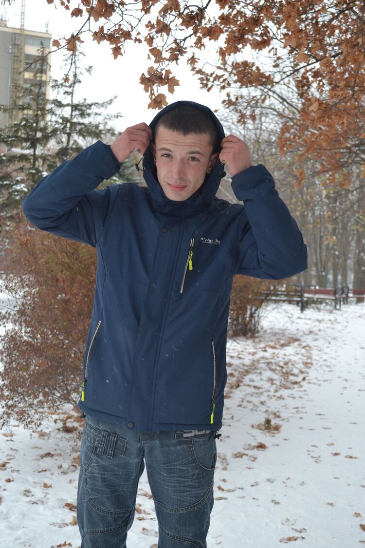 ���� 50833359 ������� �������, 29 ���, ���� ���������� � ��������