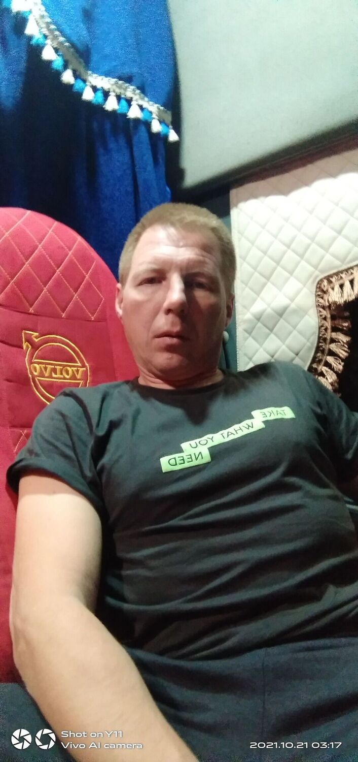 ���� 24683339 ������� �������, 46 ���, ���� ���������� � ������