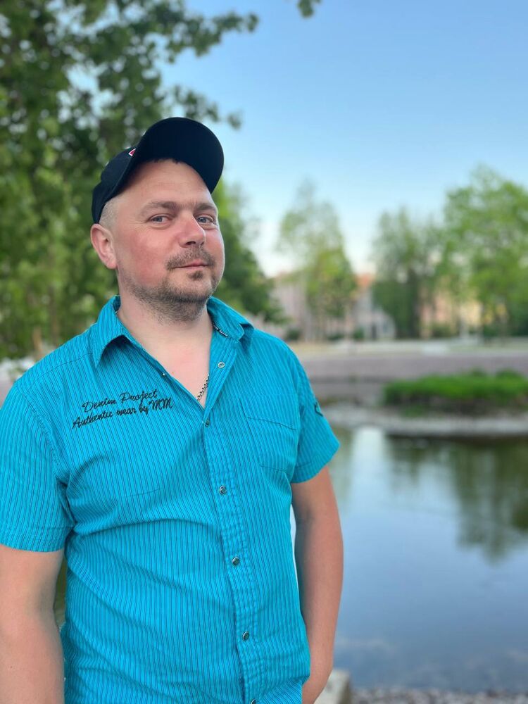 ���� 43643549 ������� �������, 36 ���, ���� ���������� � �������