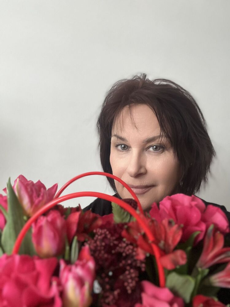 ���� 55915269 ������� �����, 63 ����, ���� ���������� � �����