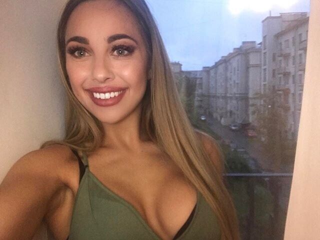 ���� 22372139 ������� �������, 35 ���, ���� ���������� � ������