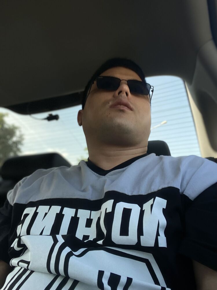 ���������� �������, ���� ������� �����, 29 ���, ������������ ��� ����� � ���������, c�������� ���������