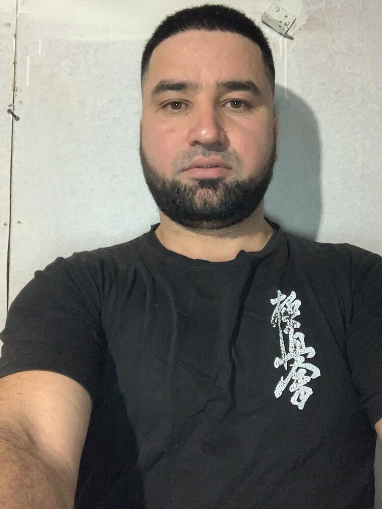 ���� 47495539 ������� ����, 35 ���, ���� ���������� � ������