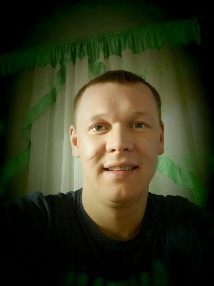 ���������� ������, ���� ������� �����, 39 ���, ������������ ��� ������, ����� � ���������, c�������� ���������