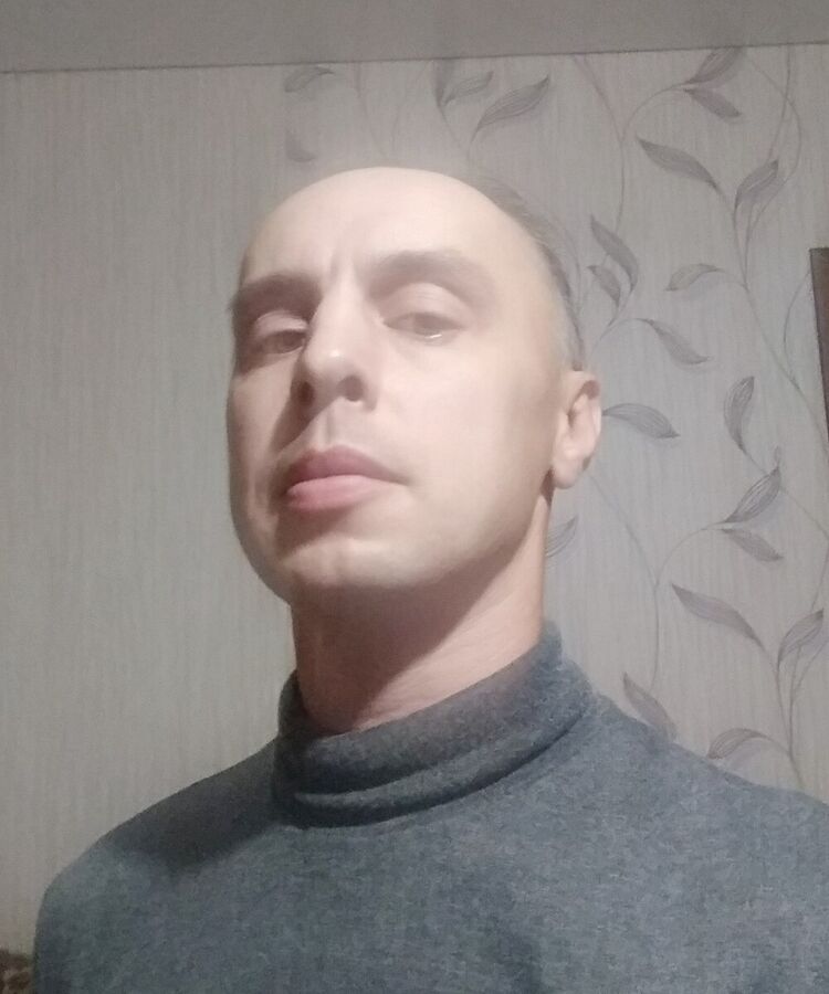 ���������� ��������, ���� ������� ��������, 46 ���, ������������ ��� ������, ����� � ���������, c�������� ���������