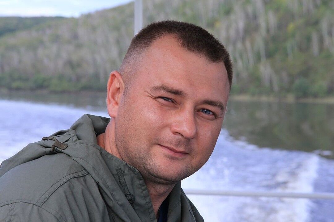 ���� 37590339 ������� ������, 43 ����, ���� ���������� � ������������