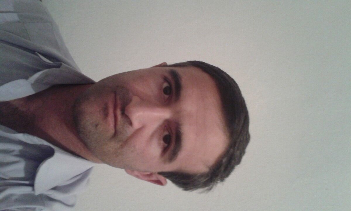  6666739  Khurshed, 42 ,    