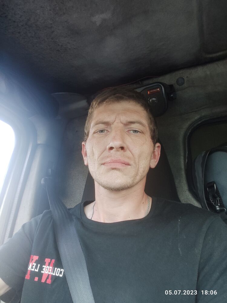  36546409  , 41 ,    