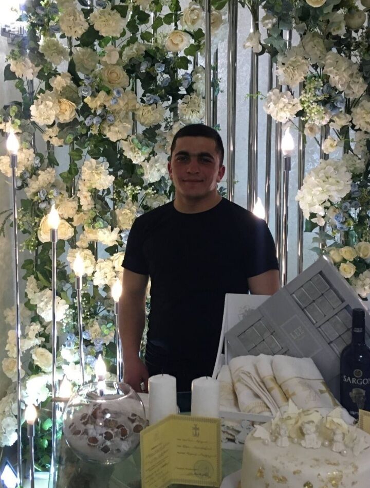 ���� 42281999 ������� ���, 36 ���, ���� ���������� � ���������